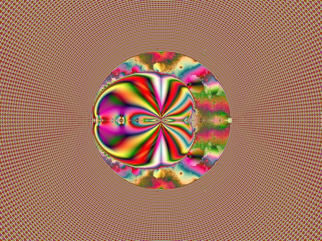 Mit einem Klick auf das Fraktal-Bild wird die Seite wieder geschlossen!