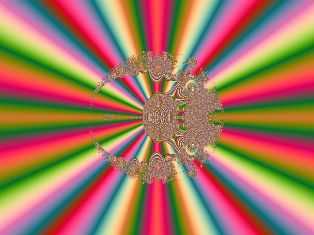 Mit einem Klick auf das Fraktal-Bild wird die Seite wieder geschlossen!