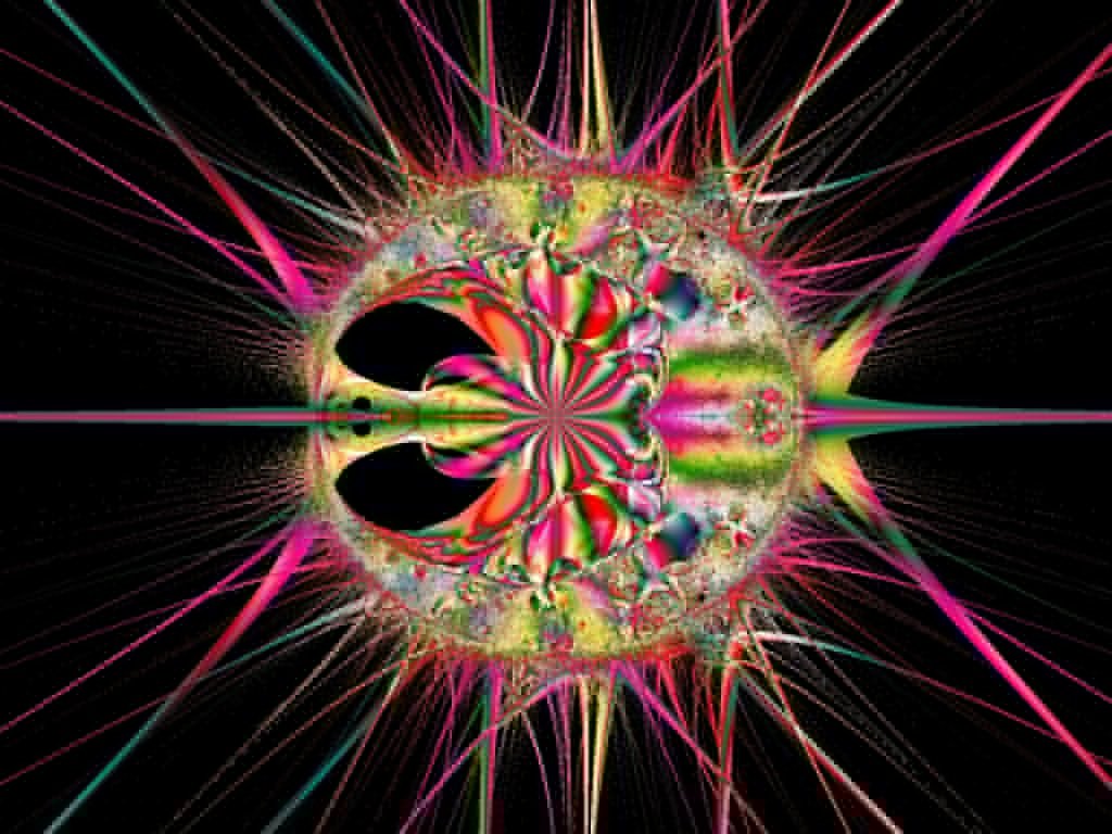 Mit einem Klick auf das Fraktal-Bild wird die Seite wieder geschlossen!