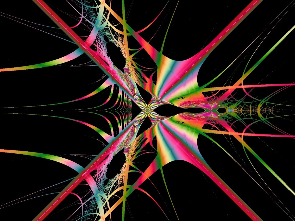 Mit einem Klick auf das Fraktal-Bild wird die Seite wieder geschlossen!