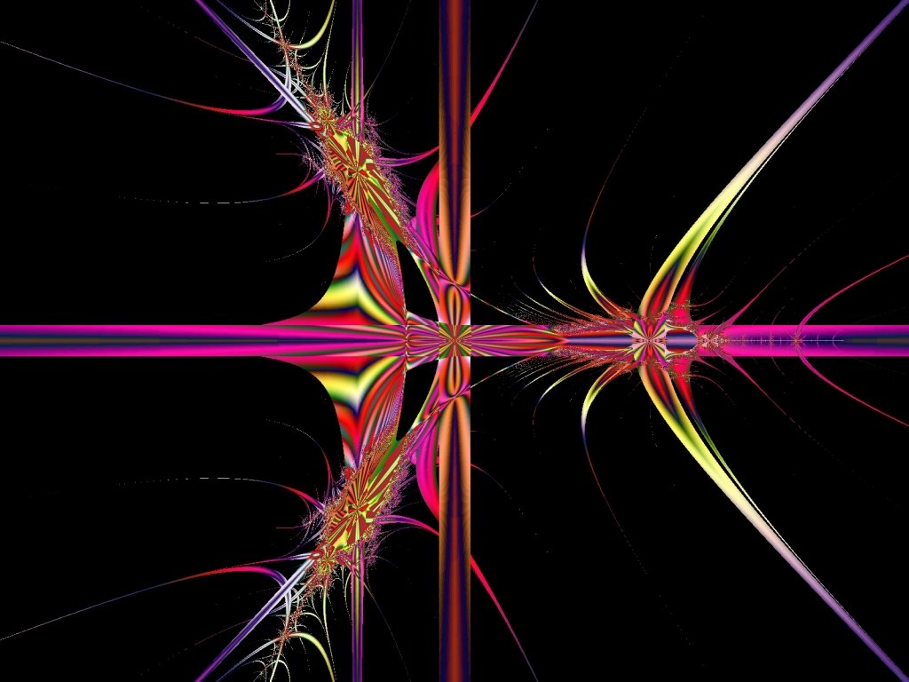 Mit einem Klick auf das Fraktal-Bild wird die Seite wieder geschlossen!