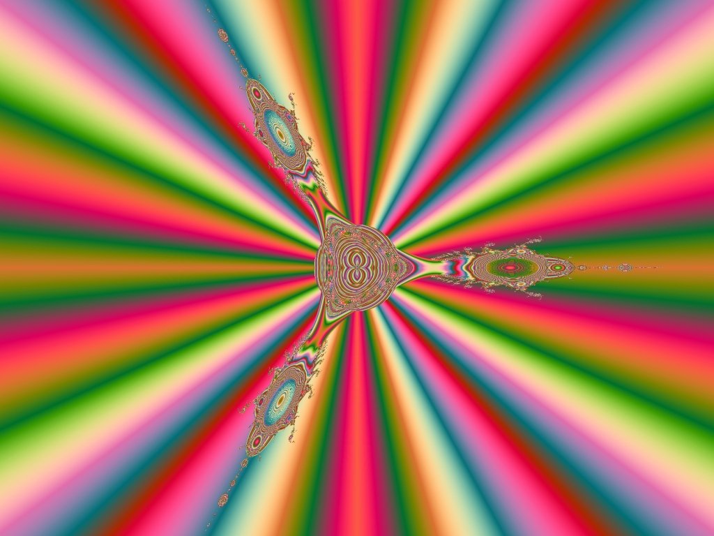 Mit einem Klick auf das Fraktal-Bild wird die Seite wieder geschlossen!