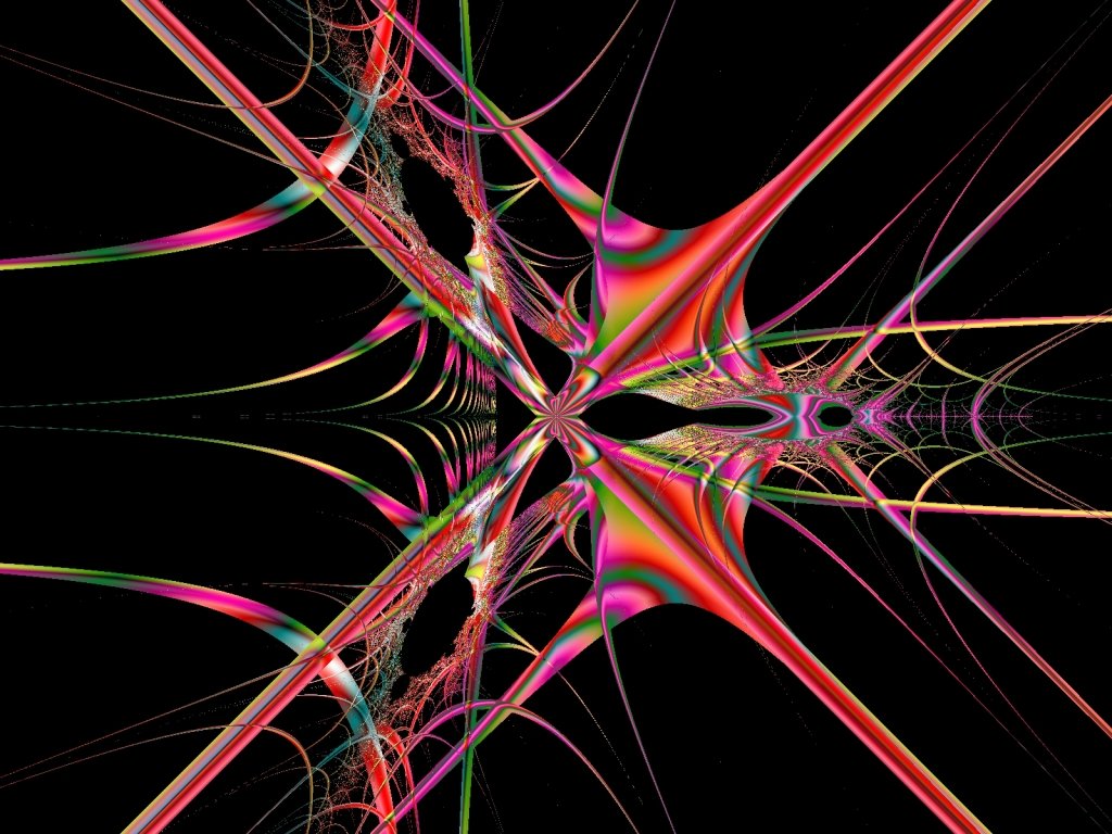 Mit einem Klick auf das Fraktal-Bild wird die Seite wieder geschlossen!