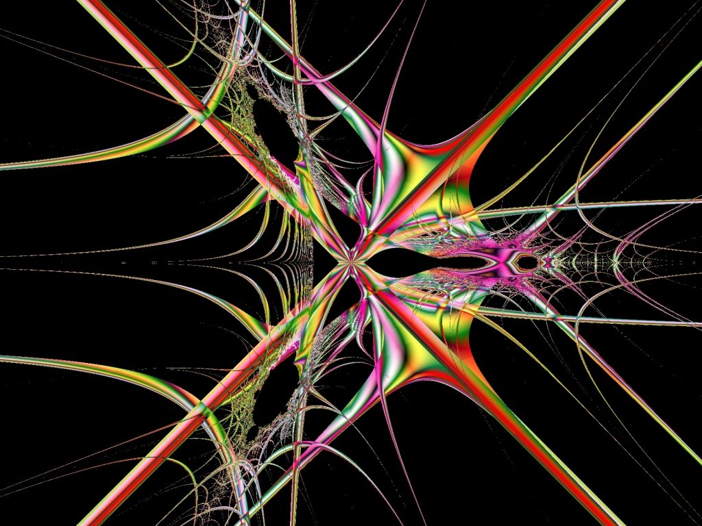 Mit einem Klick auf das Fraktal-Bild wird die Seite wieder geschlossen!