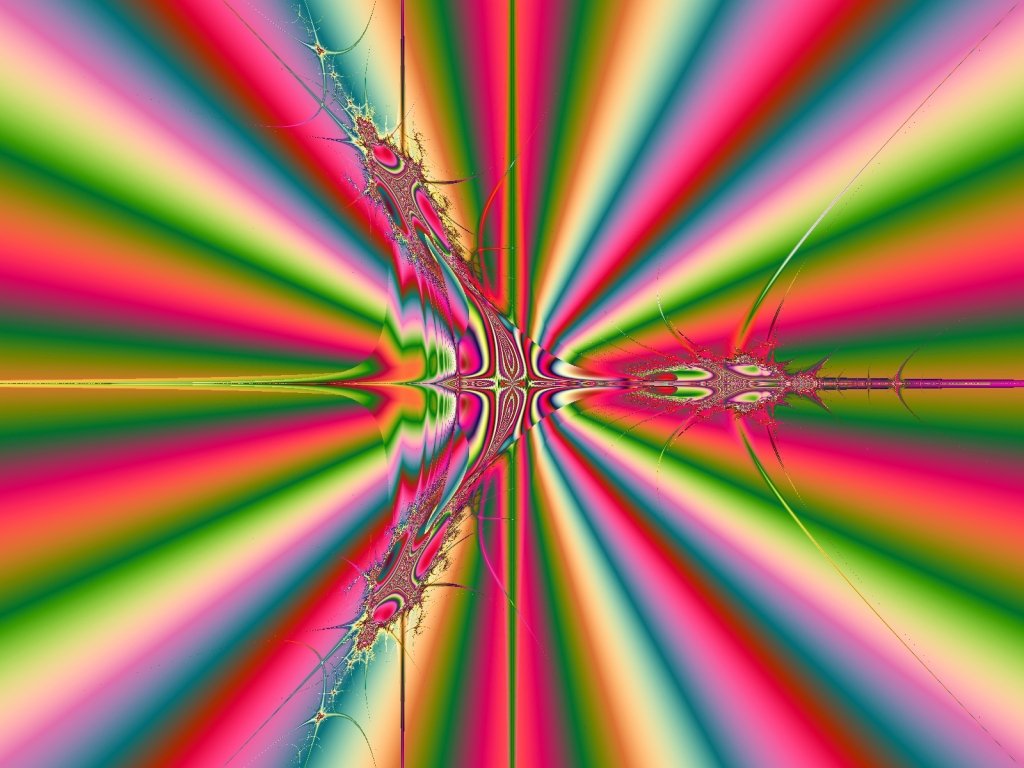 Mit einem Klick auf das Fraktal-Bild wird die Seite wieder geschlossen!