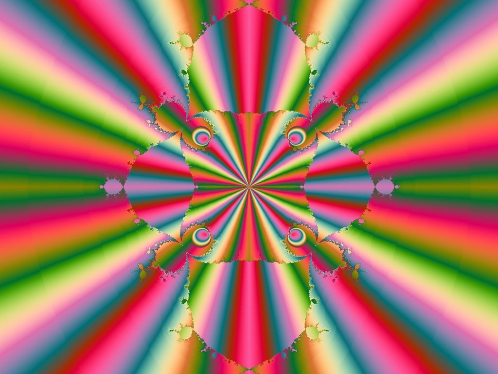 Mit einem Klick auf das Fraktal-Bild wird die Seite wieder geschlossen!