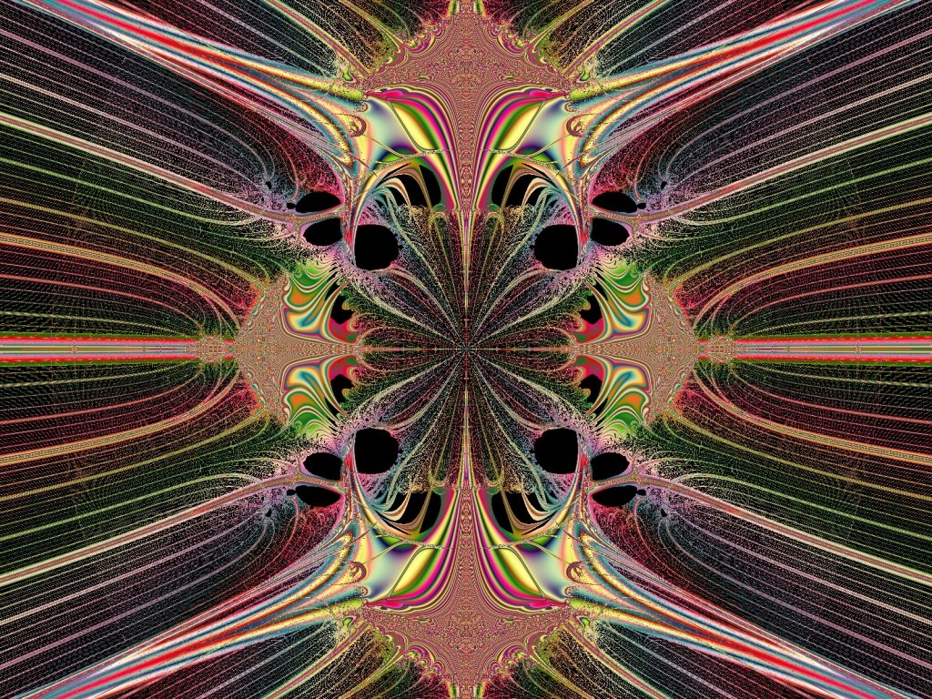 Mit einem Klick auf das Fraktal-Bild wird die Seite wieder geschlossen!