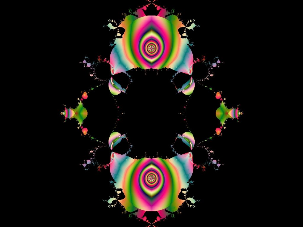 Mit einem Klick auf das Fraktal-Bild wird die Seite wieder geschlossen!