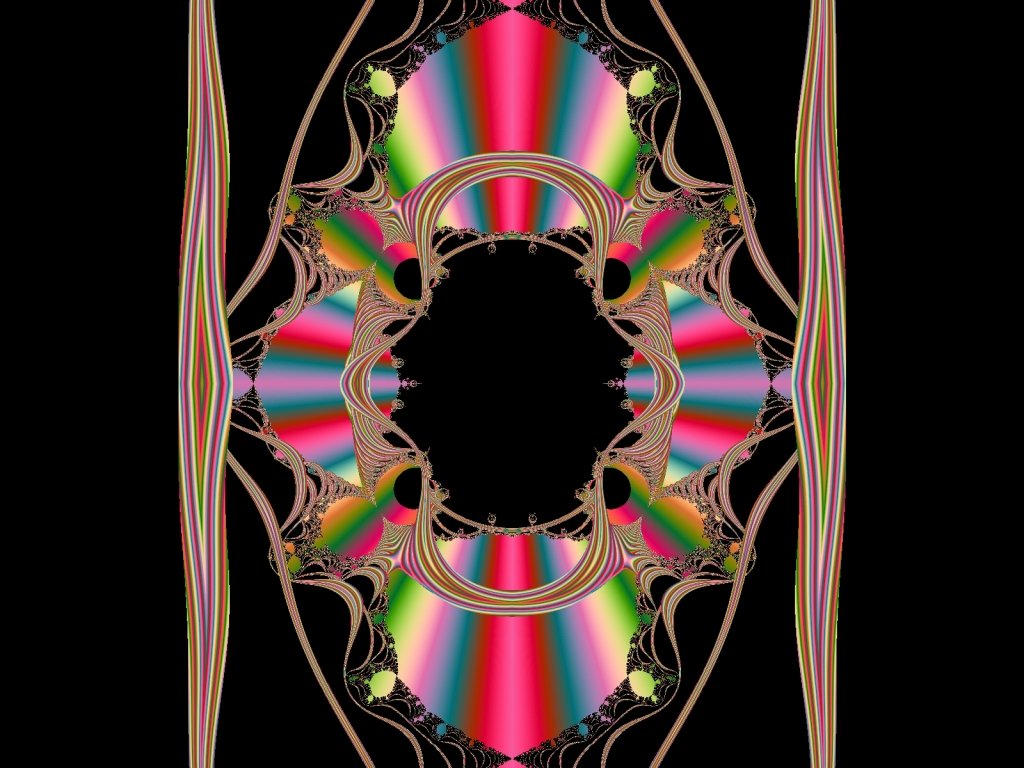Mit einem Klick auf das Fraktal-Bild wird die Seite wieder geschlossen!
