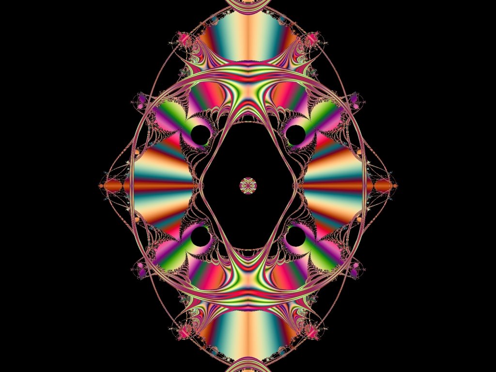 Mit einem Klick auf das Fraktal-Bild wird die Seite wieder geschlossen!