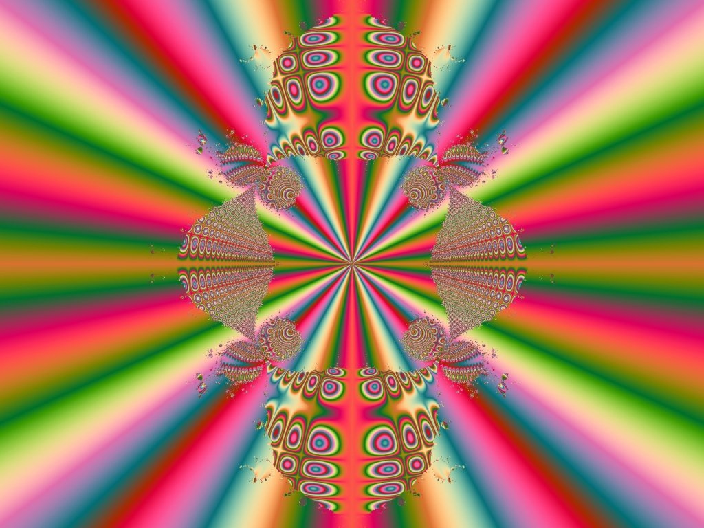 Mit einem Klick auf das Fraktal-Bild wird die Seite wieder geschlossen!