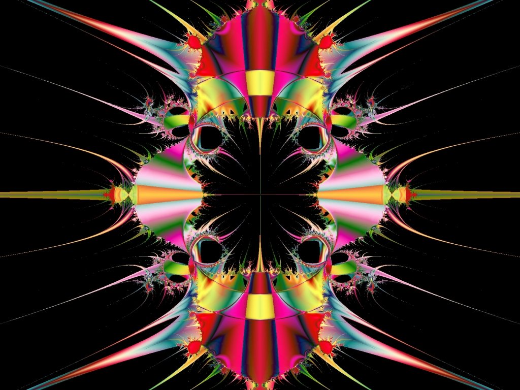 Mit einem Klick auf das Fraktal-Bild wird die Seite wieder geschlossen!