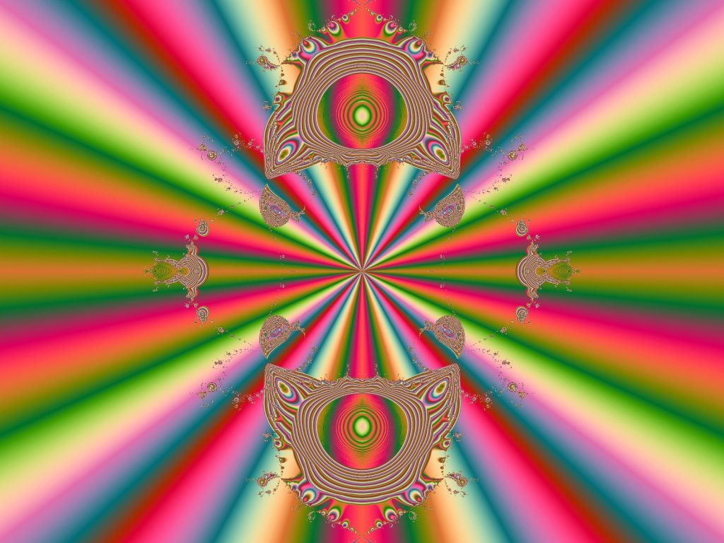 Mit einem Klick auf das Fraktal-Bild wird die Seite wieder geschlossen!