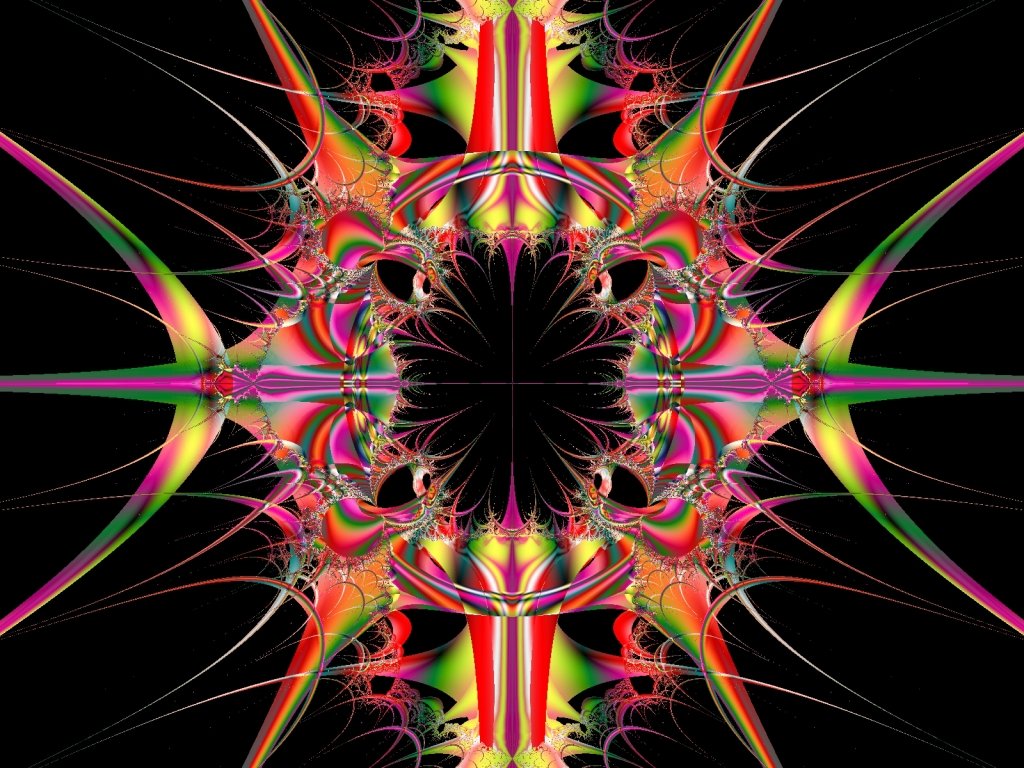 Mit einem Klick auf das Fraktal-Bild wird die Seite wieder geschlossen!