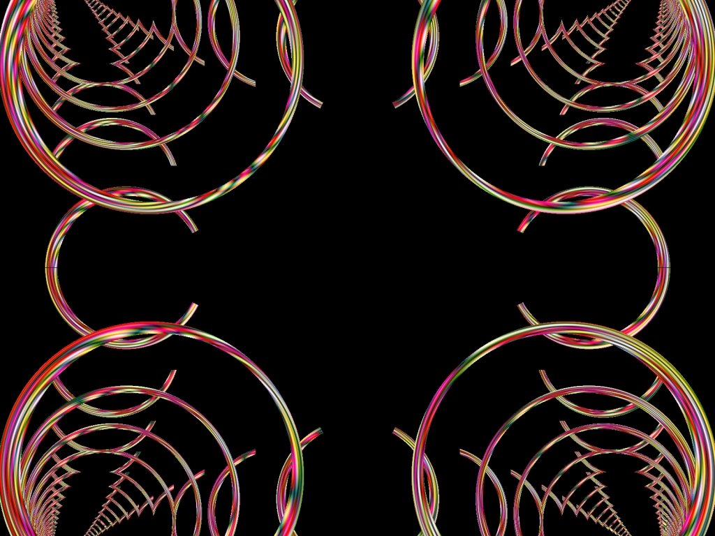 Mit einem Klick auf das Fraktal-Bild wird die Seite wieder geschlossen!