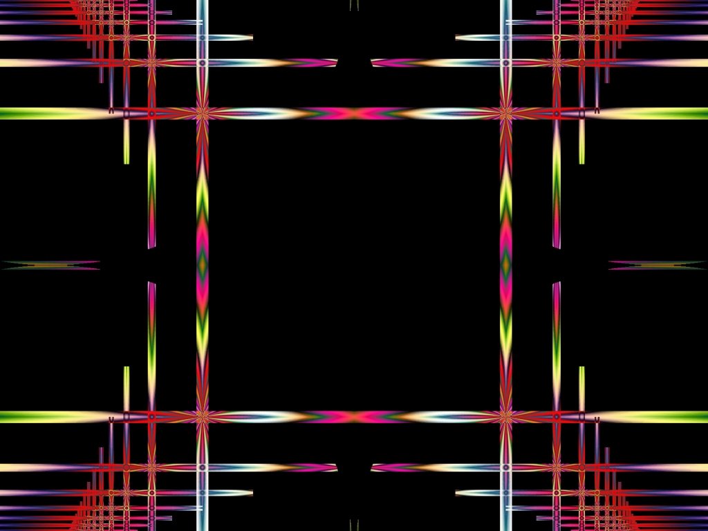 Mit einem Klick auf das Fraktal-Bild wird die Seite wieder geschlossen!