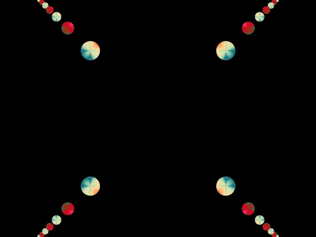 Mit einem Klick auf das Fraktal-Bild wird die Seite wieder geschlossen!