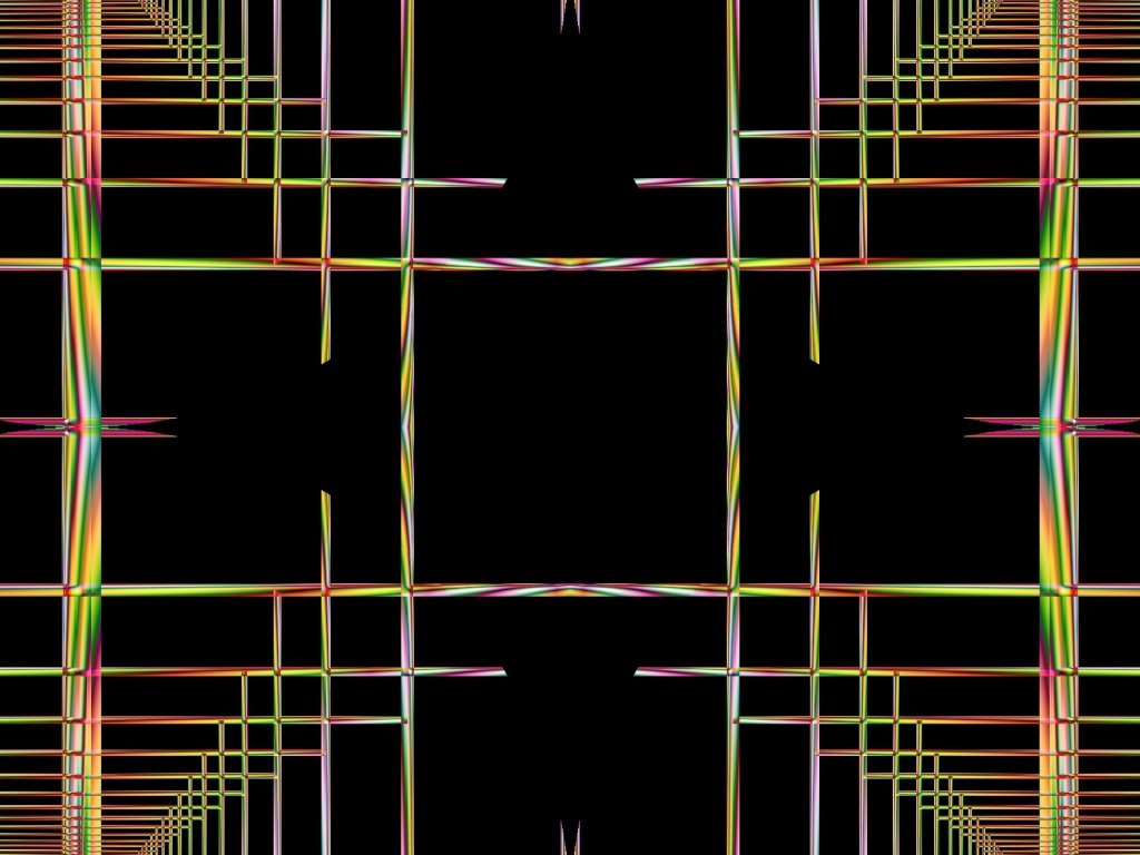 Mit einem Klick auf das Fraktal-Bild wird die Seite wieder geschlossen!