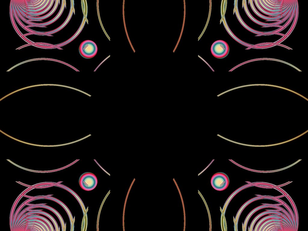 Mit einem Klick auf das Fraktal-Bild wird die Seite wieder geschlossen!