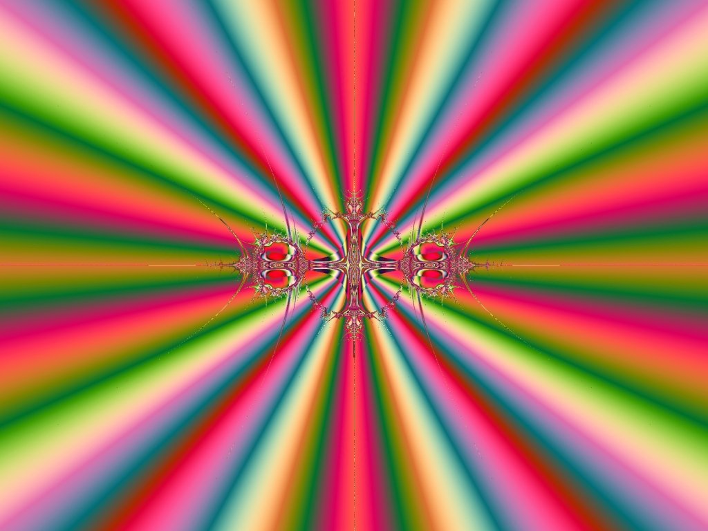 Mit einem Klick auf das Fraktal-Bild wird die Seite wieder geschlossen!