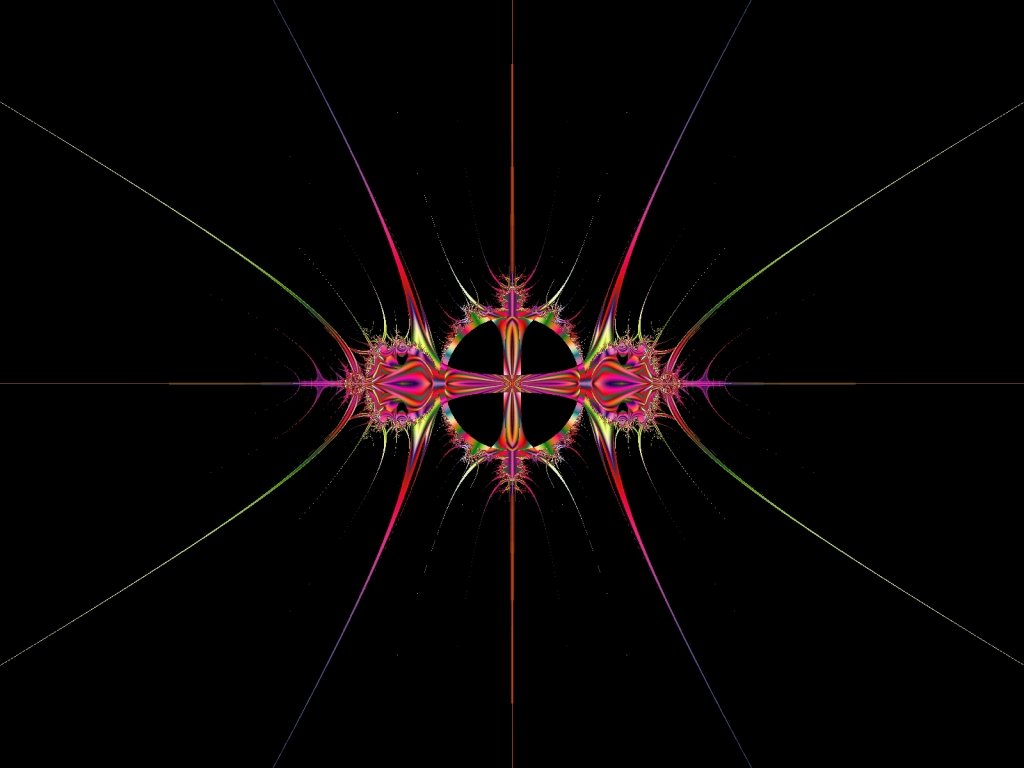 Mit einem Klick auf das Fraktal-Bild wird die Seite wieder geschlossen!