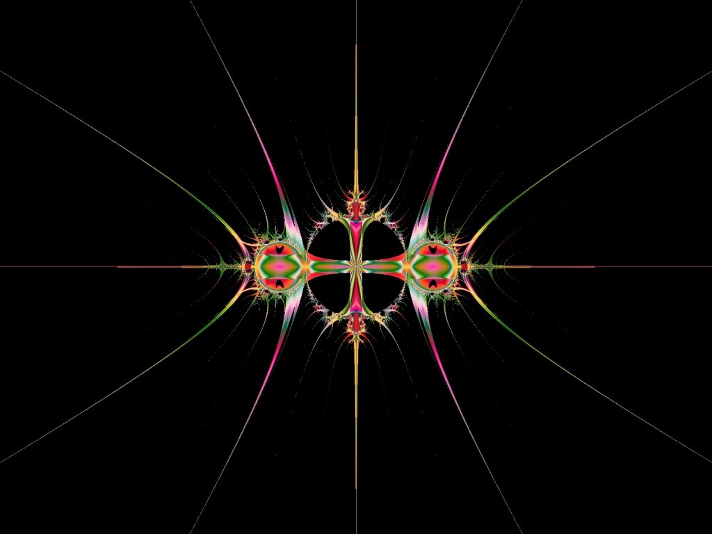 Mit einem Klick auf das Fraktal-Bild wird die Seite wieder geschlossen!