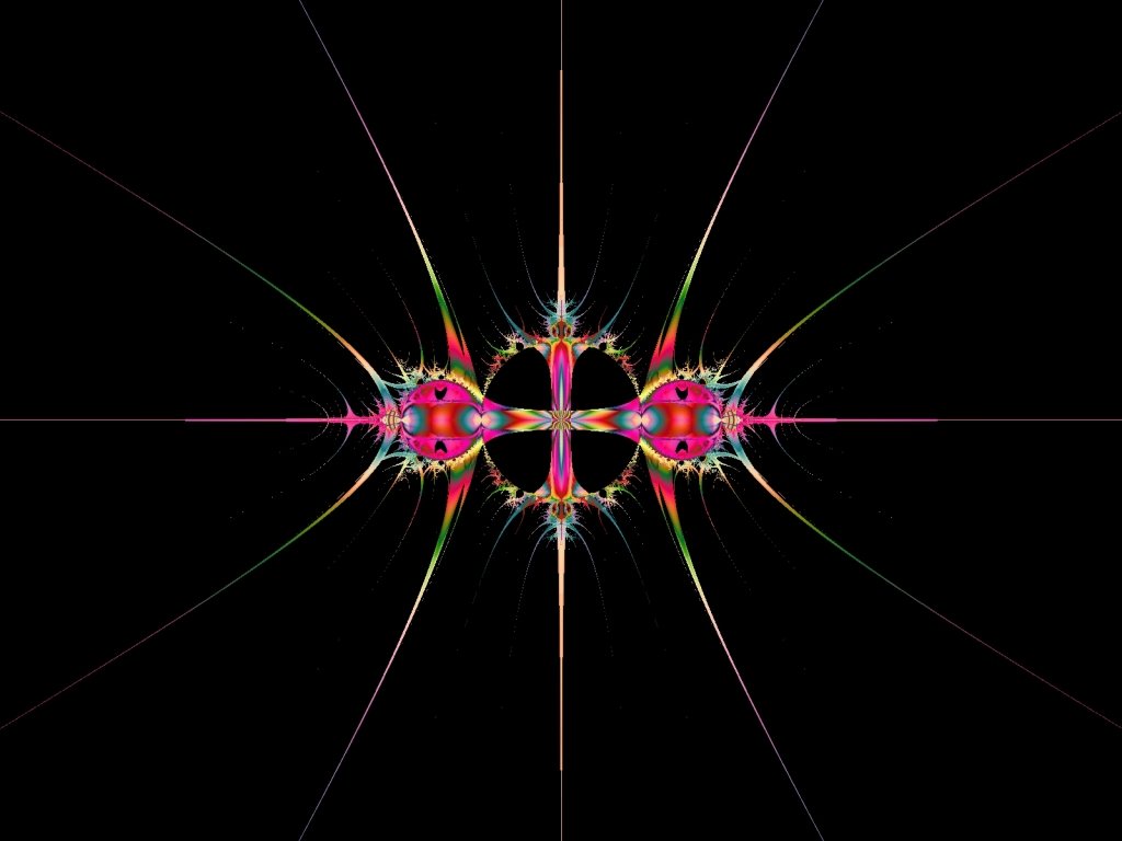 Mit einem Klick auf das Fraktal-Bild wird die Seite wieder geschlossen!