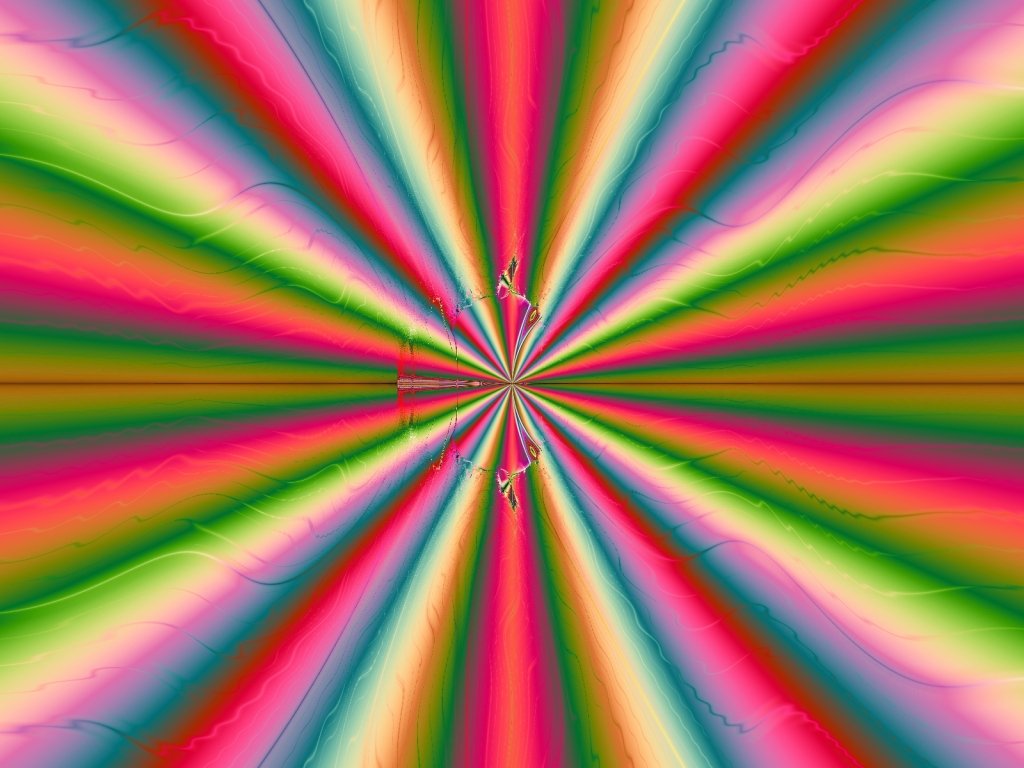 Mit einem Klick auf das Fraktal-Bild wird die Seite wieder geschlossen!