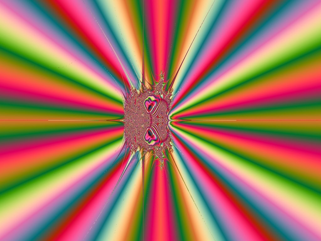 Mit einem Klick auf das Fraktal-Bild wird die Seite wieder geschlossen!