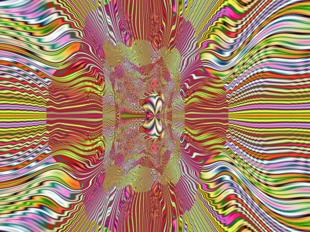 Mit einem Klick auf das Fraktal-Bild wird die Seite wieder geschlossen!