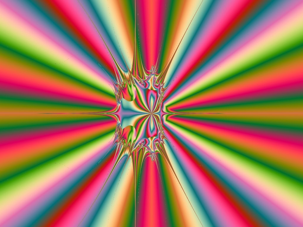 Mit einem Klick auf das Fraktal-Bild wird die Seite wieder geschlossen!