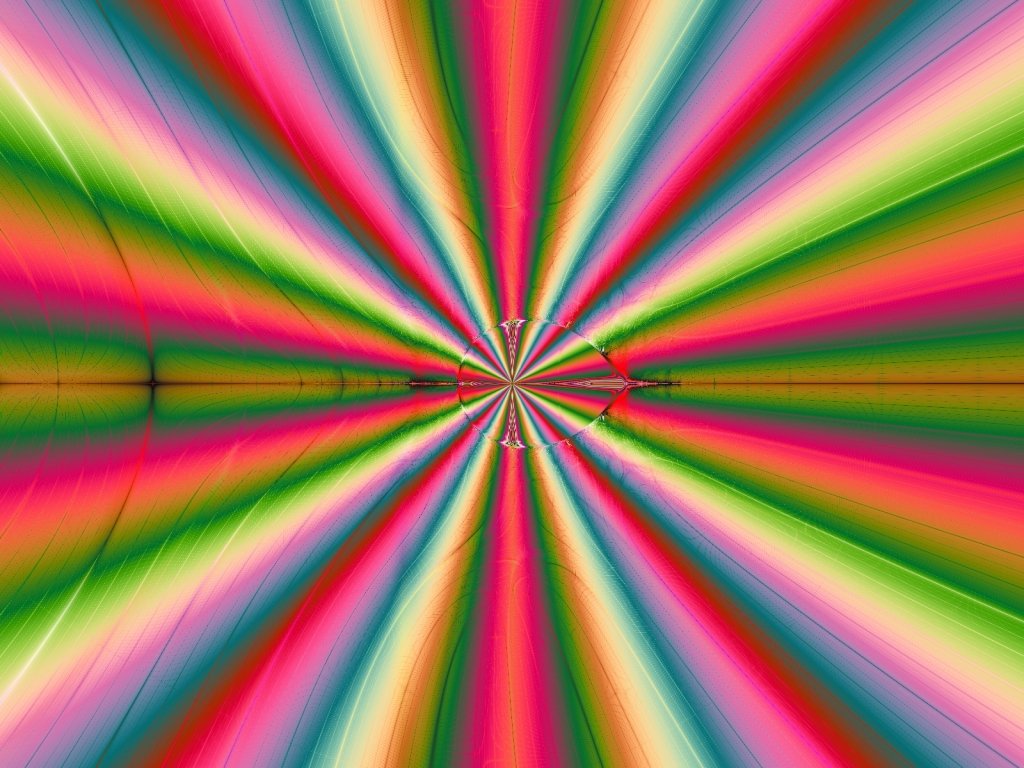 Mit einem Klick auf das Fraktal-Bild wird die Seite wieder geschlossen!