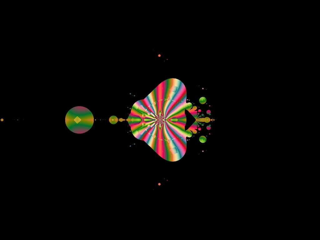 Mit einem Klick auf das Fraktal-Bild wird die Seite wieder geschlossen!