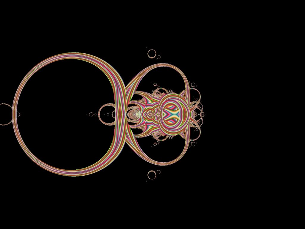 Mit einem Klick auf das Fraktal-Bild wird die Seite wieder geschlossen!