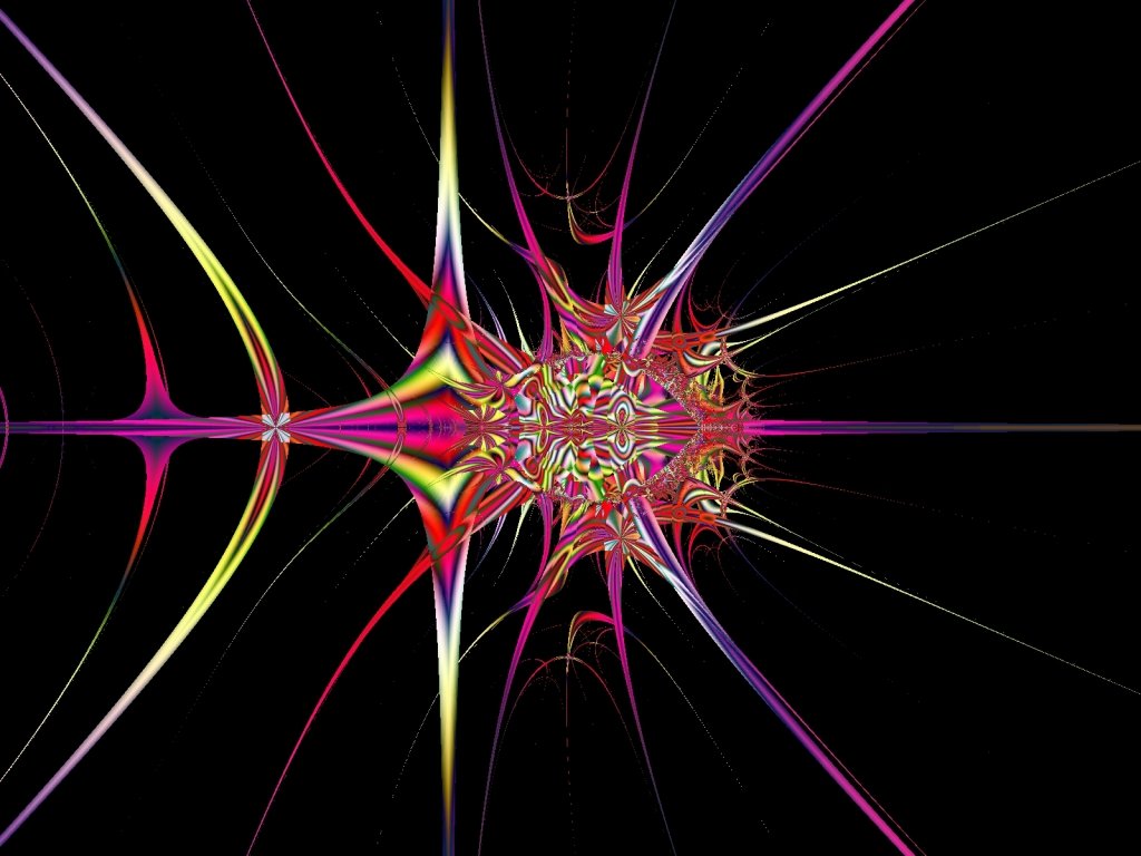 Mit einem Klick auf das Fraktal-Bild wird die Seite wieder geschlossen!