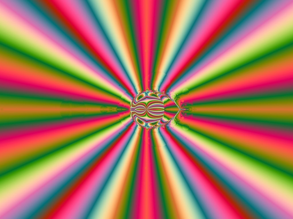 Mit einem Klick auf das Fraktal-Bild wird die Seite wieder geschlossen!