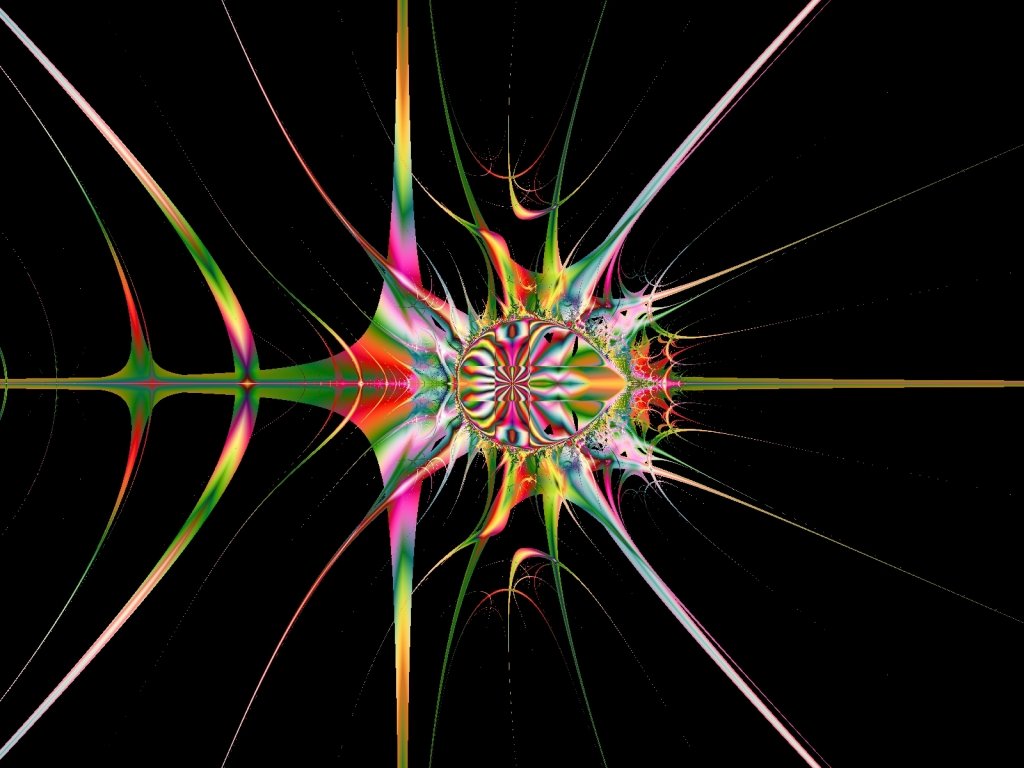 Mit einem Klick auf das Fraktal-Bild wird die Seite wieder geschlossen!