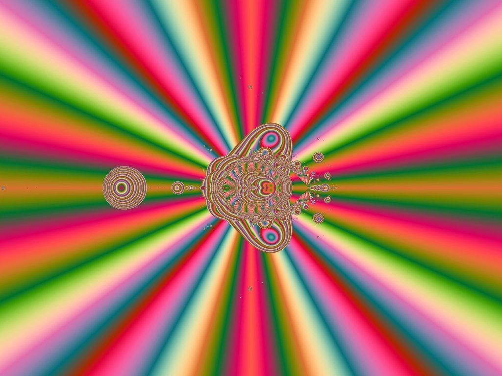 Mit einem Klick auf das Fraktal-Bild wird die Seite wieder geschlossen!