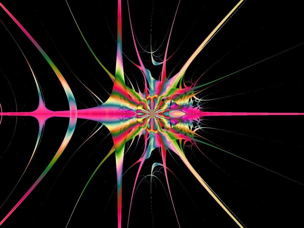 Mit einem Klick auf das Fraktal-Bild wird die Seite wieder geschlossen!