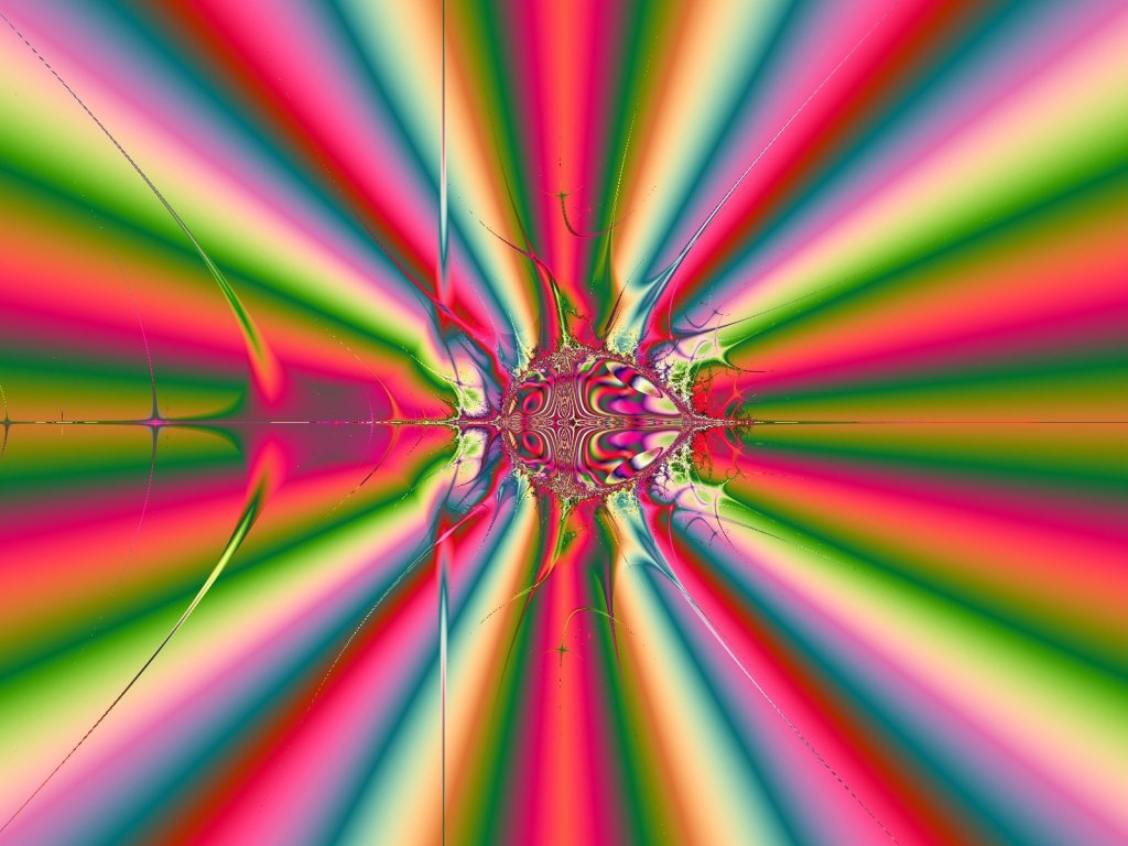 Mit einem Klick auf das Fraktal-Bild wird die Seite wieder geschlossen!