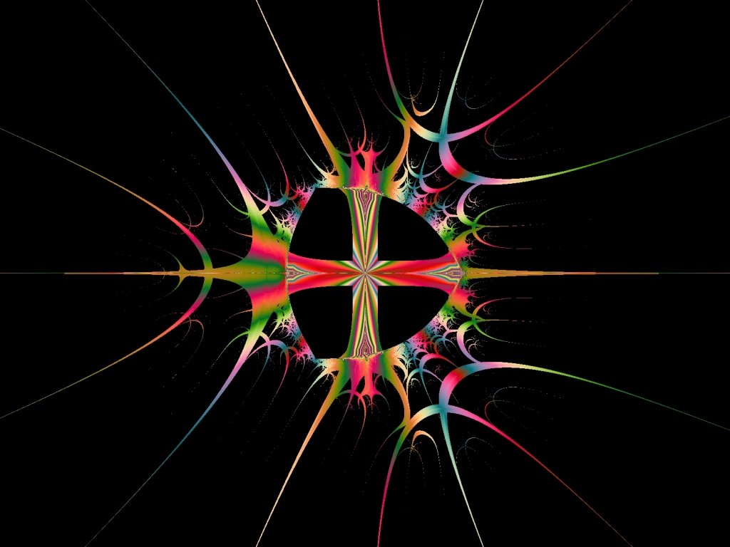 Mit einem Klick auf das Fraktal-Bild wird die Seite wieder geschlossen!