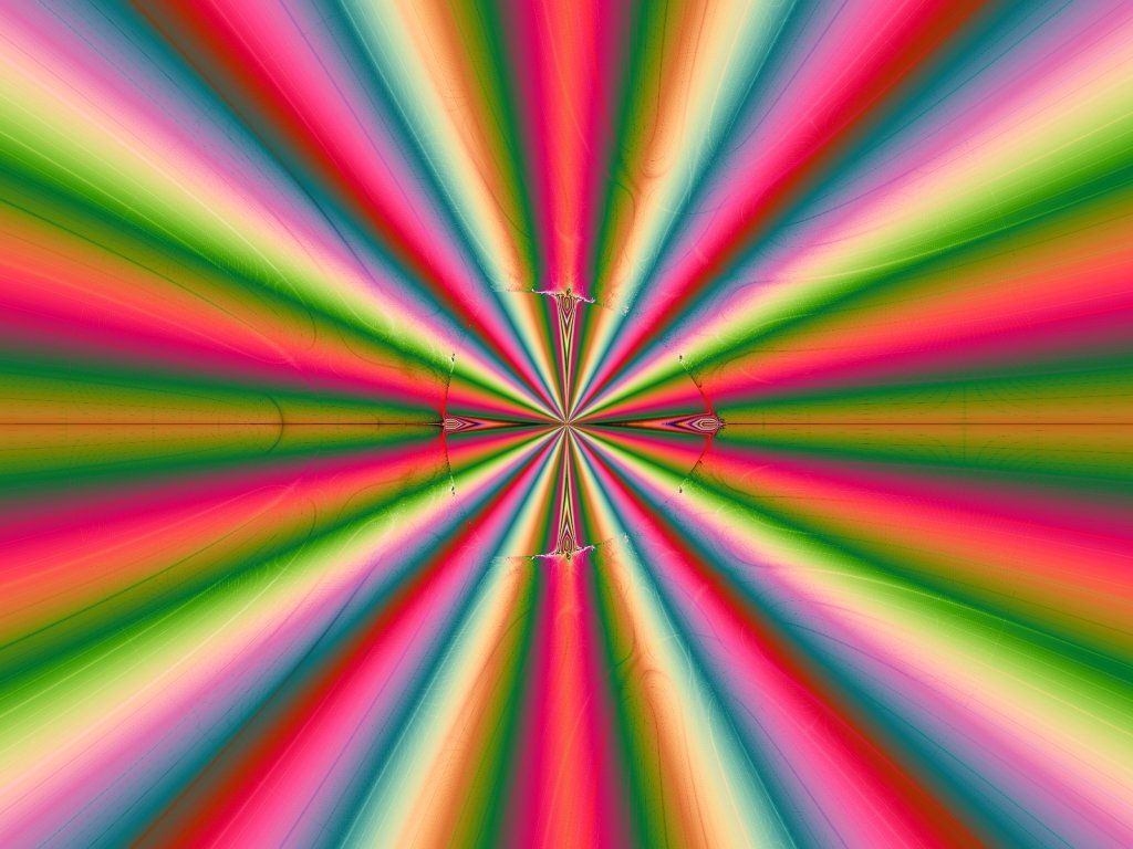 Mit einem Klick auf das Fraktal-Bild wird die Seite wieder geschlossen!