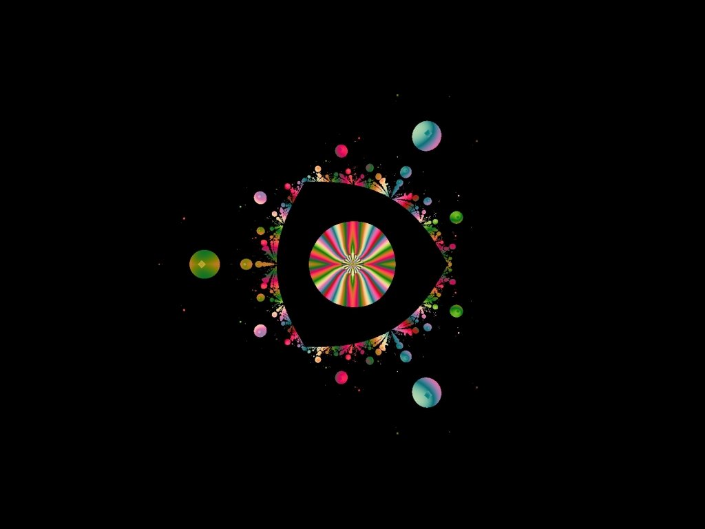 Mit einem Klick auf das Fraktal-Bild wird die Seite wieder geschlossen!