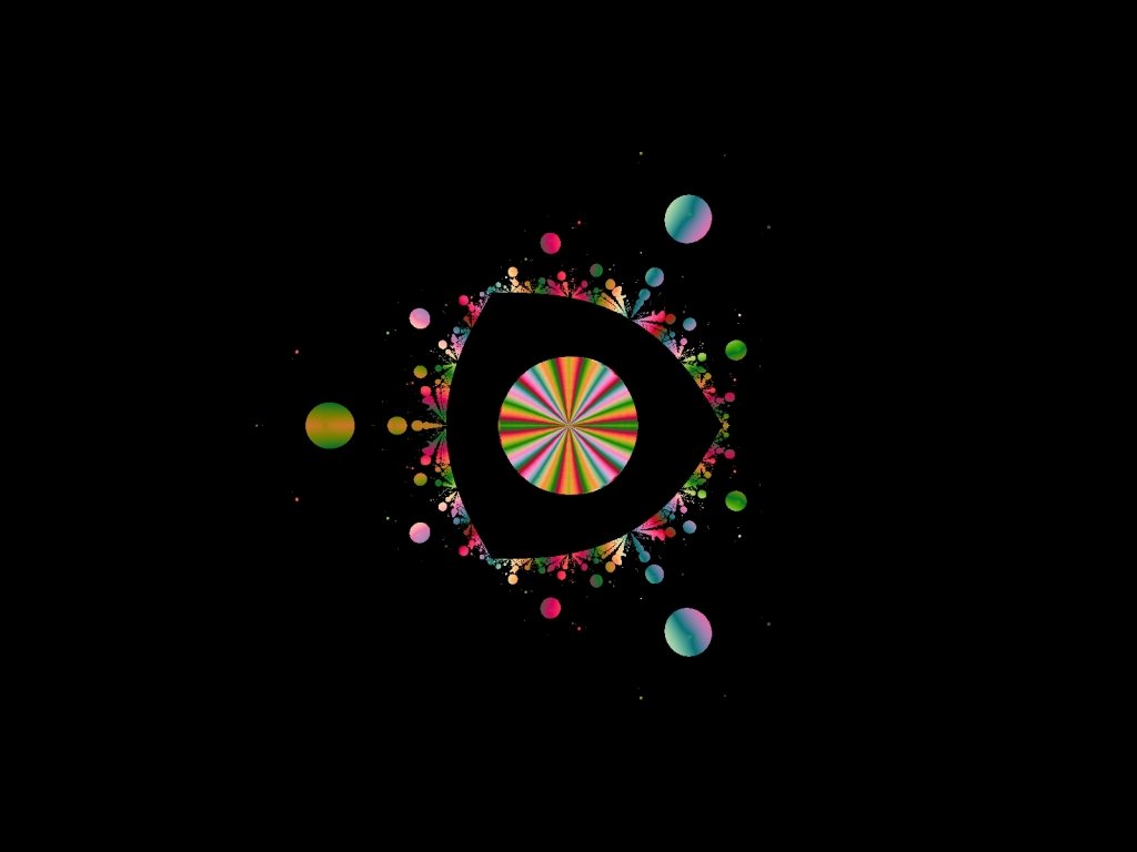 Mit einem Klick auf das Fraktal-Bild wird die Seite wieder geschlossen!