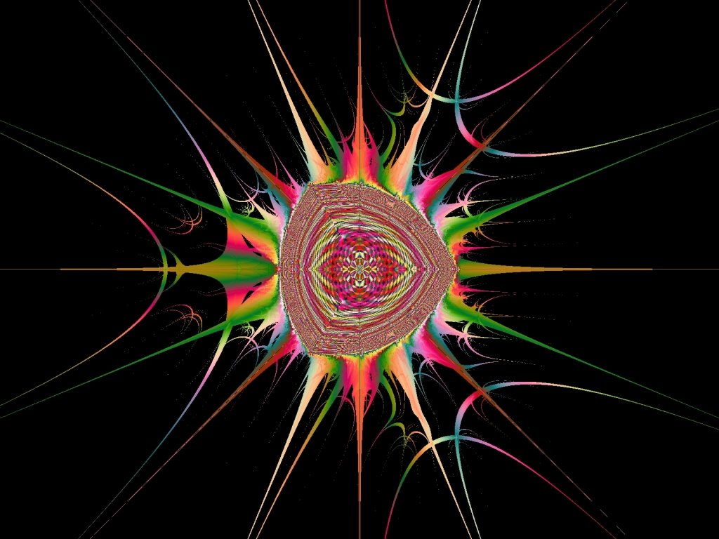 Mit einem Klick auf das Fraktal-Bild wird die Seite wieder geschlossen!