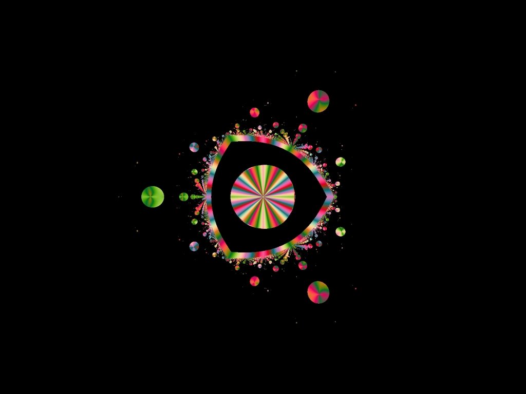 Mit einem Klick auf das Fraktal-Bild wird die Seite wieder geschlossen!