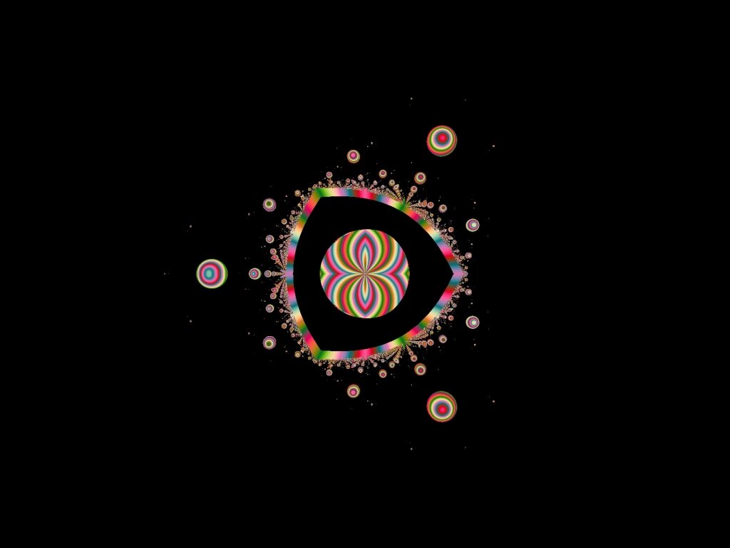 Mit einem Klick auf das Fraktal-Bild wird die Seite wieder geschlossen!