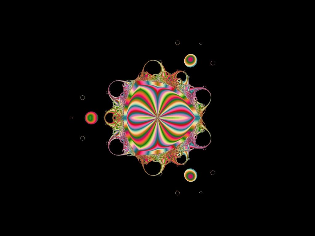 Mit einem Klick auf das Fraktal-Bild wird die Seite wieder geschlossen!