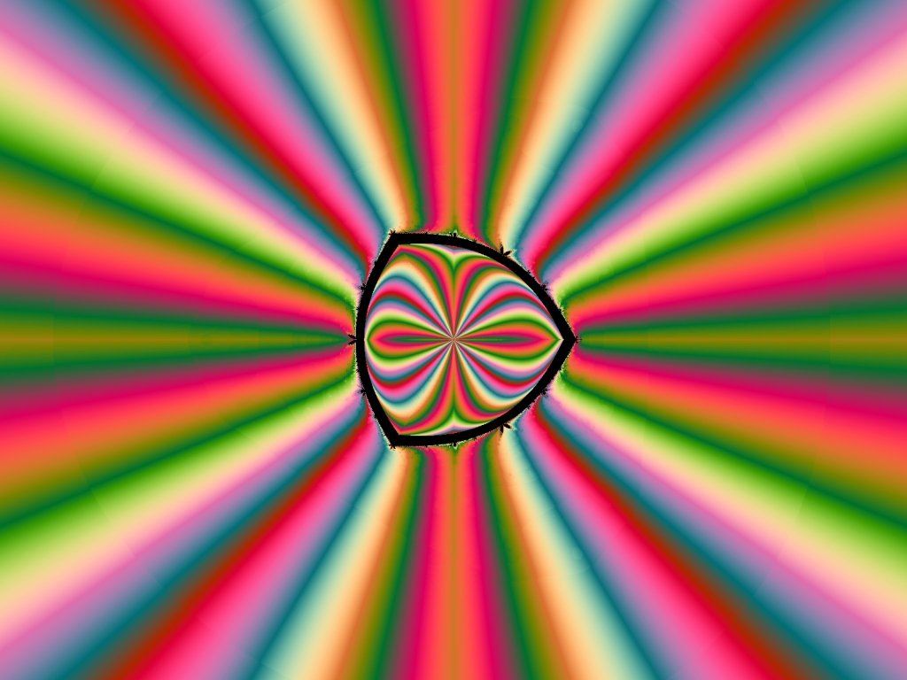 Mit einem Klick auf das Fraktal-Bild wird die Seite wieder geschlossen!