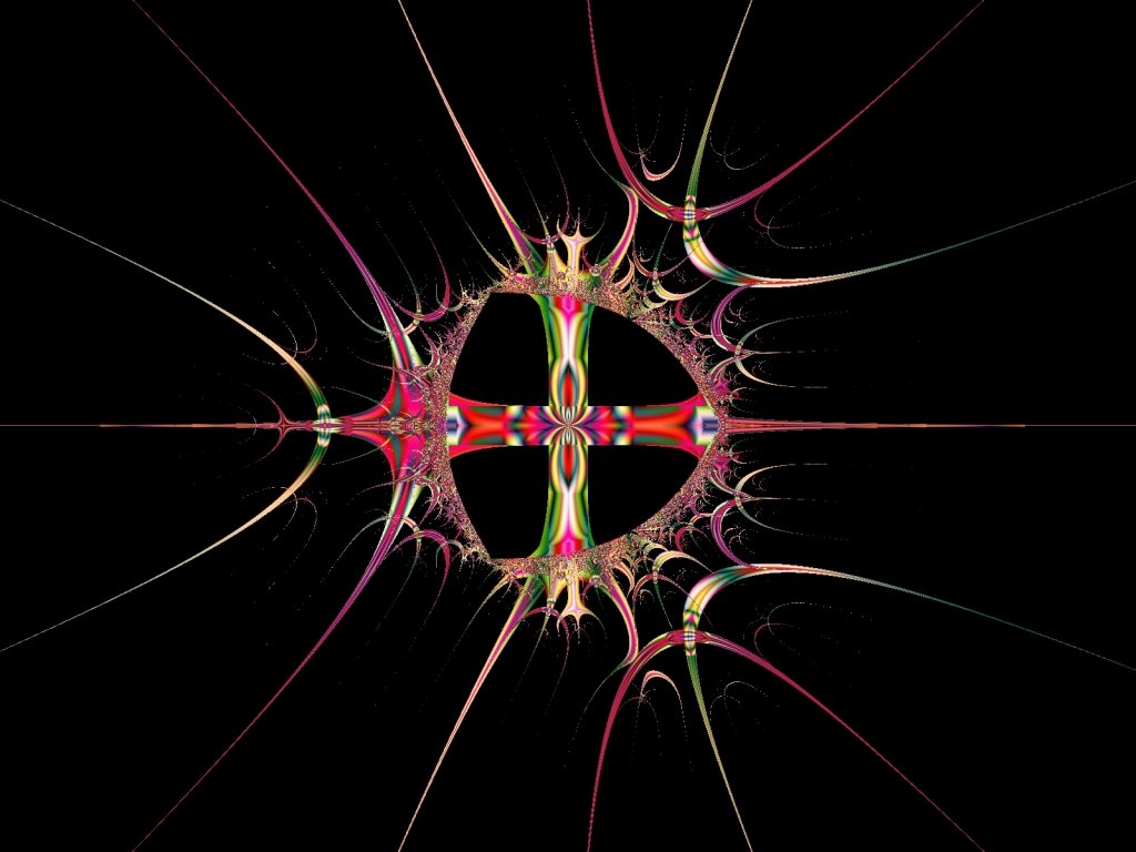 Mit einem Klick auf das Fraktal-Bild wird die Seite wieder geschlossen!